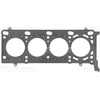 Image de Joint D'Étanchéité, Culasse 61-31360-00 Viktor Reinz Viktor Reinz 613136000 Bmw