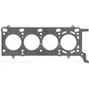 Image de Joint D'Étanchéité, Culasse 61-31365-00 Viktor Reinz Viktor Reinz 613136500 Bmw