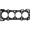 Image de Joint D'Étanchéité, Culasse 61-52910-00 Viktor Reinz Viktor Reinz 615291000 Ford Usa;Mazda