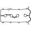 Image de Joint De Cache Culbuteurs 71-52861-00 Viktor Reinz Viktor Reinz 715286100 Ford Usa;Mazda