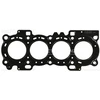 Image de Joint D'Étanchéité, Culasse 61-31865-00 Viktor Reinz Viktor Reinz 613186500 Ford;Mazda