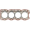 Image de Joint D'Étanchéité, Culasse 61-33610-10 Viktor Reinz Viktor Reinz 613361010 Alfa Romeo;Fiat;Iveco;Lancia;Opel;Peugeot;Renault;Vauxhall