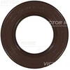 Image de Bague D'Étanchéité, Arbre À Cames 81-26389-30 Viktor Reinz Viktor Reinz 812638930 Dacia;Mitsubishi;Nissan;Opel;Renault;Suzuki;Vauxhall;Volvo