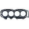 Image de Joint D'Étanchéité, Culasse 61-53065-00 Viktor Reinz Viktor Reinz 615306500 Ford;Mazda