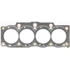 Image de Joint D'Étanchéité, Culasse 61-52855-00 Viktor Reinz Viktor Reinz 615285500 Toyota