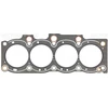 Image de Joint D'Étanchéité, Culasse 61-52860-00 Viktor Reinz Viktor Reinz 615286000 Toyota