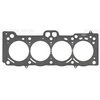 Image de Joint D'Étanchéité, Culasse 61-52935-00 Viktor Reinz Viktor Reinz 615293500 Geely;Toyota