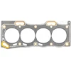Image de Joint D'Étanchéité, Culasse 61-52845-00 Viktor Reinz Viktor Reinz 615284500 Toyota