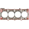 Image de Joint D'Étanchéité, Culasse 61-31240-00 Viktor Reinz Viktor Reinz 613124000 Bmw