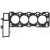 Image de Joint D'Étanchéité, Culasse 61-33820-00 Viktor Reinz Viktor Reinz 613382000 Opel;Saab;Vauxhall