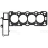 Image de Joint D'Étanchéité, Culasse 61-33820-10 Viktor Reinz Viktor Reinz 613382010 Opel;Saab;Vauxhall