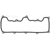 Image de Joint De Cache Culbuteurs 71-52717-00 Viktor Reinz Viktor Reinz 715271700 Chevrolet;Mazda;Opel