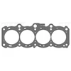 Image de Joint D'Étanchéité, Culasse 61-52865-00 Viktor Reinz Viktor Reinz 615286500 Toyota