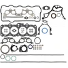 Image de Pochette Moteur Complète 01-52865-01 Viktor Reinz Viktor Reinz 015286501 Toyota