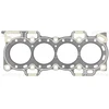 Image de Joint D'Étanchéité, Culasse 61-52875-00 Viktor Reinz Viktor Reinz 615287500 Daihatsu