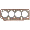 Image de Joint D'Étanchéité, Culasse 61-33685-00 Viktor Reinz Viktor Reinz 613368500 Dacia;Mitsubishi;Opel;Renault;Volvo