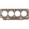 Image de Joint D'Étanchéité, Culasse 61-33685-10 Viktor Reinz Viktor Reinz 613368510 Dacia;Mitsubishi;Opel;Renault;Volvo