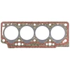 Image de Joint D'Étanchéité, Culasse 61-33685-20 Viktor Reinz Viktor Reinz 613368520 Dacia;Mitsubishi;Opel;Renault;Volvo
