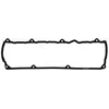 Image de Joint De Cache Culbuteurs 71-53068-00 Viktor Reinz Viktor Reinz 715306800 Nissan