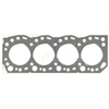 Image de Joint D'Étanchéité, Culasse 61-52750-10 Viktor Reinz Viktor Reinz 615275010 Toyota;Volkswagen