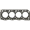 Image de Joint D'Étanchéité, Culasse 61-52750-20 Viktor Reinz Viktor Reinz 615275020 Toyota;Volkswagen