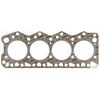 Image de Joint D'Étanchéité, Culasse 61-33950-10 Viktor Reinz Viktor Reinz 613395010 Citroen;Fiat;Iveco;Opel;Peugeot;Renault