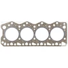 Image de Joint D'Étanchéité, Culasse 61-33950-20 Viktor Reinz Viktor Reinz 613395020 Citroen;Fiat;Iveco;Opel;Peugeot;Renault