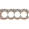 Image de Joint D'Étanchéité, Culasse 61-33955-00 Viktor Reinz Viktor Reinz 613395500 Fiat;Iveco