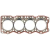 Image de Joint D'Étanchéité, Culasse 61-33955-20 Viktor Reinz Viktor Reinz 613395520 Fiat;Iveco