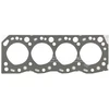 Image de Joint D'Étanchéité, Culasse 61-52750-30 Viktor Reinz Viktor Reinz 615275030 Toyota;Volkswagen
