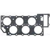 Image de Joint D'Étanchéité, Culasse 61-34125-00 Viktor Reinz Viktor Reinz 613412500 Ford;Volkswagen