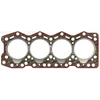 Image de Joint D'Étanchéité, Culasse 61-33610-20 Viktor Reinz Viktor Reinz 613361020 Alfa Romeo;Fiat;Iveco;Lancia;Opel;Peugeot;Renault;Vauxhall