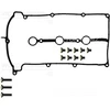 Image de Jeu De Joints D'Étanchéité, Couvercle De Culasse 15-52852-01 Viktor Reinz Viktor Reinz 155285201 Ford Usa;Mazda
