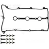 Image de Jeu De Joints D'Étanchéité, Couvercle De Culasse 15-52853-01 Viktor Reinz Viktor Reinz 155285301 Ford Usa;Mazda