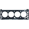 Image de Joint D'Étanchéité, Culasse 61-34205-00 Viktor Reinz Viktor Reinz 613420500 Opel;Saab;Vauxhall