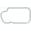 Image de Joint D'Étanchéité, Carter D'Huile 71-33674-00 Viktor Reinz Viktor Reinz 713367400 Citroen;Fiat;Peugeot;Rover