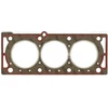 Image de Joint D'Étanchéité, Culasse 61-34230-00 Viktor Reinz Viktor Reinz 613423000 Opel;Saab;Vauxhall