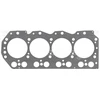 Image de Joint D'Étanchéité, Culasse 61-31275-00 Viktor Reinz Viktor Reinz 613127500 Ford;Nissan