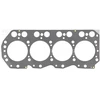Image de Joint D'Étanchéité, Culasse 61-31275-10 Viktor Reinz Viktor Reinz 613127510 Ford;Nissan