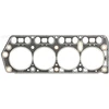 Image de Joint D'Étanchéité, Culasse 61-53110-00 Viktor Reinz Viktor Reinz 615311000 Toyota;Volkswagen
