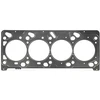 Image de Joint D'Étanchéité, Culasse 61-34440-00 Viktor Reinz Viktor Reinz 613444000 Ford;Mazda