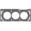 Image de Joint D'Étanchéité, Culasse 61-34225-00 Viktor Reinz Viktor Reinz 613422500 Opel;Vauxhall