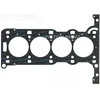 Image de Joint D'Étanchéité, Culasse 61-34162-00 Viktor Reinz Viktor Reinz 613416200 Opel;Vauxhall
