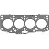 Image de Joint D'Étanchéité, Culasse 61-34250-00 Viktor Reinz Viktor Reinz 613425000 Audi;Ford;Seat;Skoda;Volkswagen