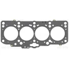 Image de Joint D'Étanchéité, Culasse 61-34250-10 Viktor Reinz Viktor Reinz 613425010 Audi;Ford;Seat;Skoda;Volkswagen