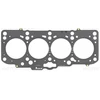 Image de Joint D'Étanchéité, Culasse 61-34250-20 Viktor Reinz Viktor Reinz 613425020 Audi;Ford;Seat;Skoda;Volkswagen