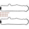 Image de Jeu De Joints D'Étanchéité, Couvercle De Culasse 15-34268-02 Viktor Reinz Viktor Reinz 153426802 Chevrolet;Opel;Saab;Vauxhall