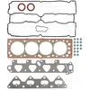 Image de Pochette Haute 02-31995-04 Viktor Reinz Viktor Reinz 023199504 Opel;Vauxhall