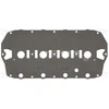 Image de Joint De Cache Culbuteurs 71-34837-00 Viktor Reinz Viktor Reinz 713483700 Land Rover;Lotus;Mg;Rover