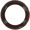 Image de Bague D'Étanchéité, Arbre À Cames 81-34842-00 Viktor Reinz Viktor Reinz 813484200 Kia;Land Rover;Lotus;Mg;Rover